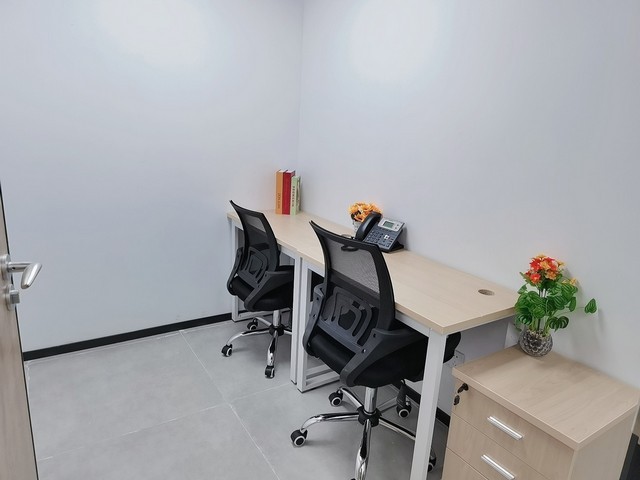 福建高科技布艺沙发供应商家