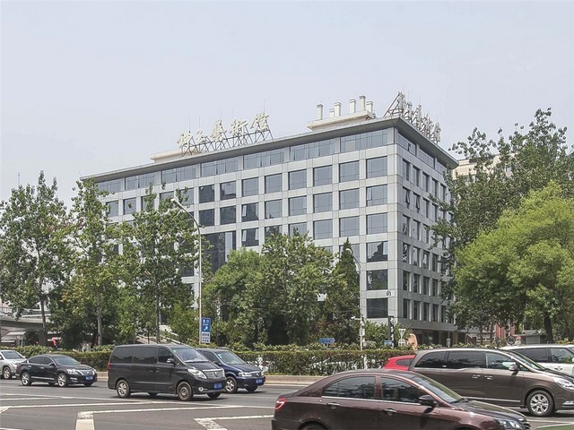 福建高科技布艺沙发供应商家